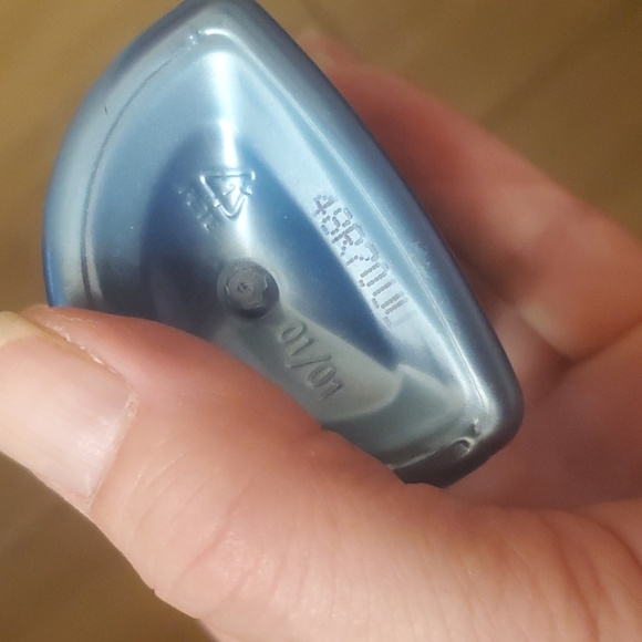 New Redken 5th Avenue NYC Beach Envy Volume Texturizing Conditioner. - Picture 7 of 7